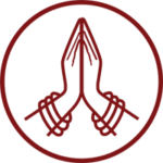 Guru Paduka Seva – GPS