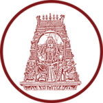 Sai Siva Kameswari Trust