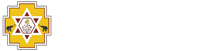 sivakoti_logo_
